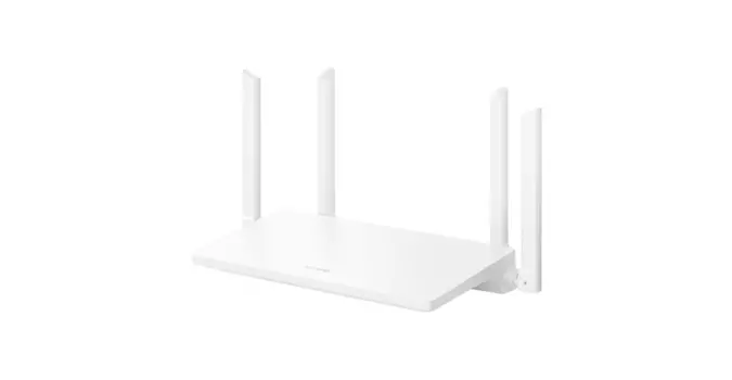 Wi-Fi роутер HUAWEI WS7000 WS7001