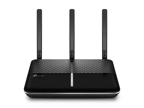 Wi-Fi роутер TP-LINK Archer ARCHER