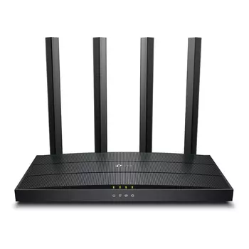 Wi-Fi роутер TP-LINK Archer AX12