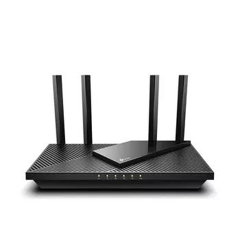 Wi-Fi роутер TP-LINK Archer AX55