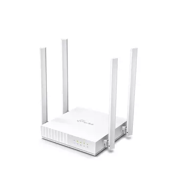 Wi-Fi роутер TP-LINK Archer C24