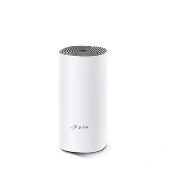 Wi-Fi роутер TP-LINK Deco M4