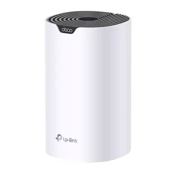 Wi-Fi роутер TP-LINK Deco S7