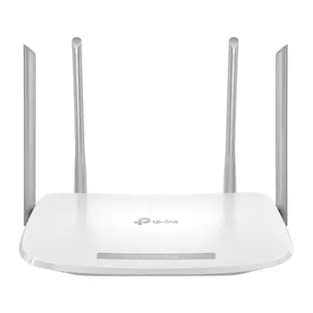 Wi-Fi роутер TP-LINK EC221-G5