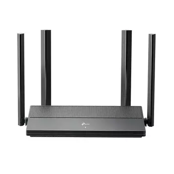Wi-Fi роутер TP-LINK EX141