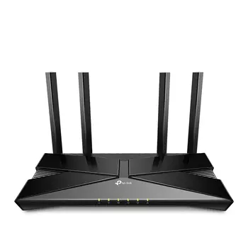 Wi-Fi роутер TP-LINK EX220