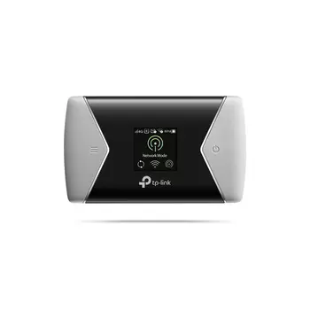 Wi-Fi роутер TP-LINK M7450