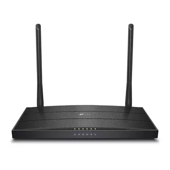 Wi-Fi роутер TP-LINK XC220-G3v