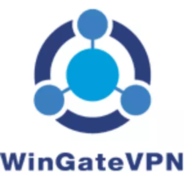 WinGate VPN 8.x