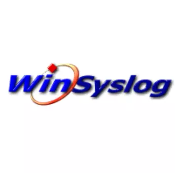 WinSyslog