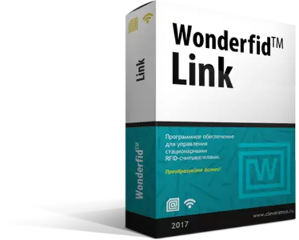 Wonderfid Link 1.3.0.11