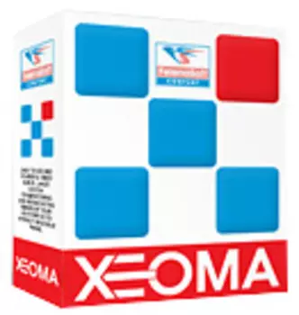 Xeoma