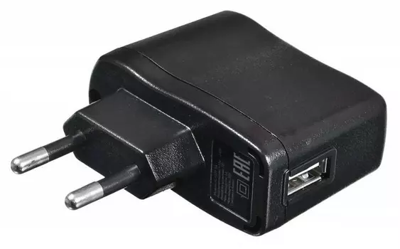 Зарядное устройство Buro XCJ-021-1A