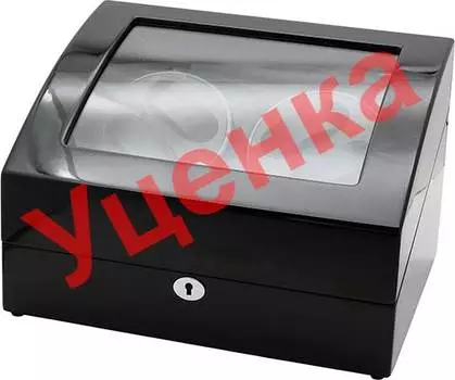 AllBox 031BB-9-ucenka