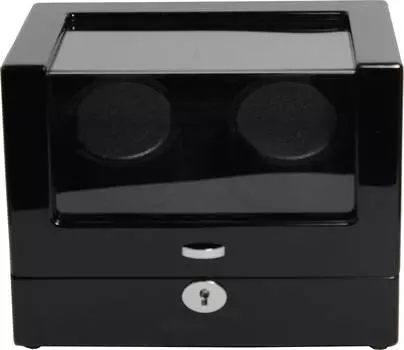 AllBox 1012-2SBBV-DF-9