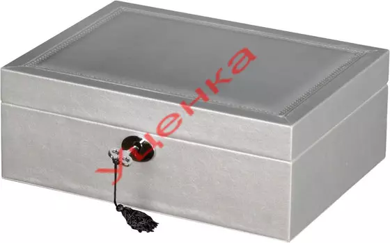 AllBox PG201-SC-ucenka