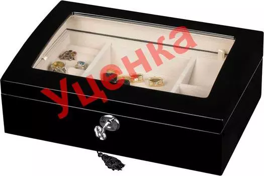 AllBox TG506BC-ucenka