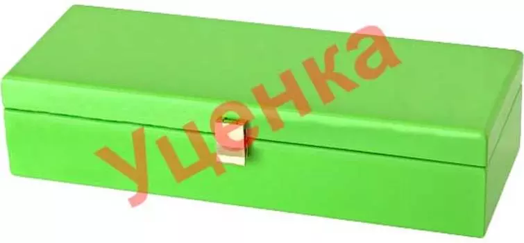 Специальное предложение WB-05-G-ucenka