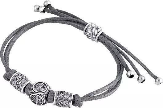 Браслеты Акимов 115.101