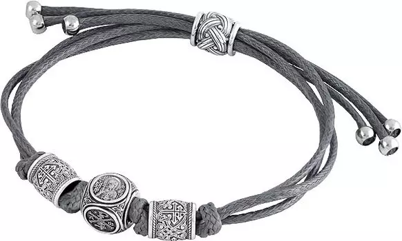 Браслеты Акимов 115.110