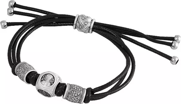 Браслеты Акимов 115.130