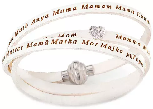 Браслеты Amen ASMA07