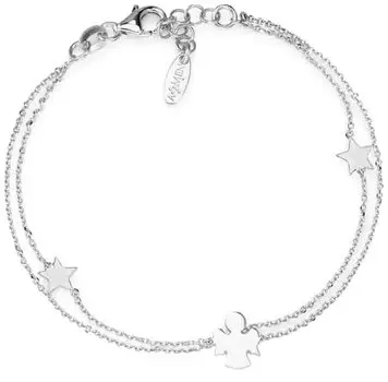 Браслеты Amen BRASB