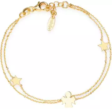 Браслеты Amen BRASG