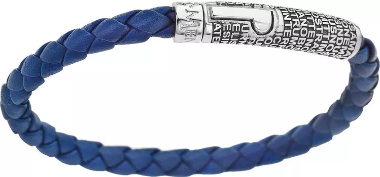 Браслеты Amen BRNO03B