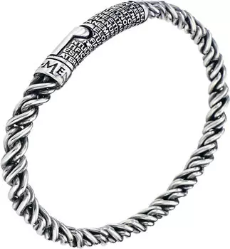 Браслеты Amen BRNOB