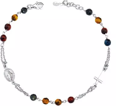 Браслеты Amen BROBOT3P