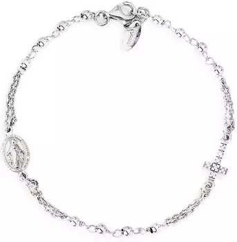 Браслеты Amen BROBZ3