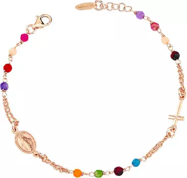 Браслеты Amen BRORM3P