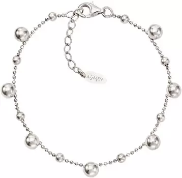 Браслеты Amen BRPAMB3