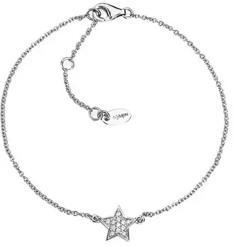 Браслеты Amen BRS