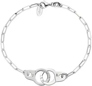 Браслеты Amen BRULEBB