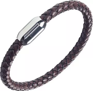 Браслеты Anton Smith AS-BR003-br