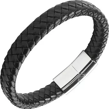 Браслеты DG Jewelry AS-BR004-bk