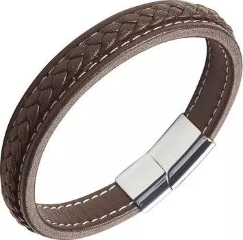 Браслеты DG Jewelry AS-BR005-br