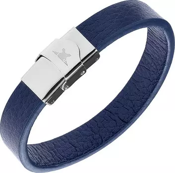 Браслеты DG Jewelry AS-BR006-bl