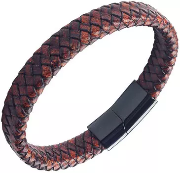 Браслеты DG Jewelry AS-BR012-br