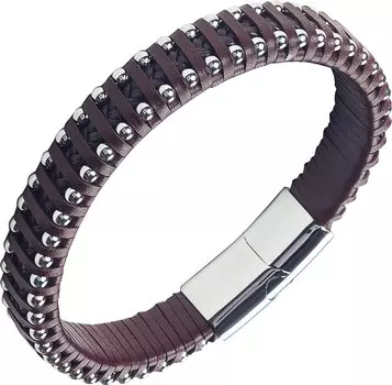 Браслеты DG Jewelry AS-BR017-br