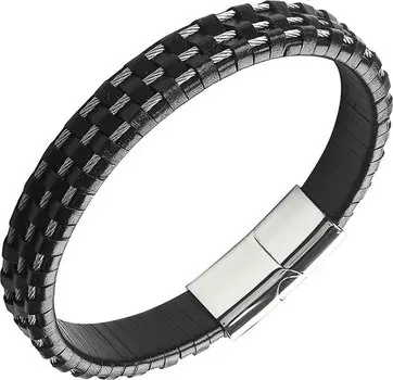 Браслеты DG Jewelry AS-BR018-bkgr