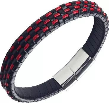 Браслеты DG Jewelry AS-BR018-bkr