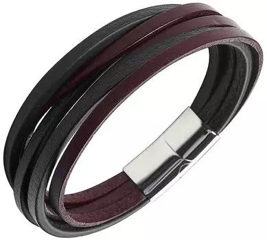 Браслеты DG Jewelry AS-BR019-bkbr