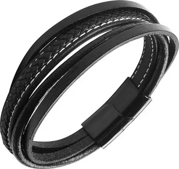 Браслеты DG Jewelry AS-BR020-bk