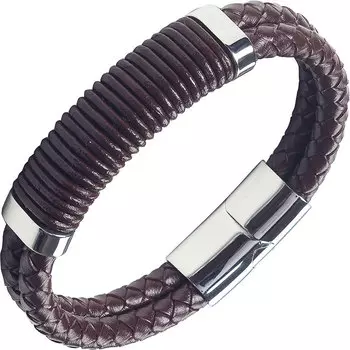 Браслеты Anton Smith AS-BR023-br