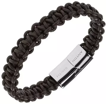 Браслеты Anton Smith AS-BR026-br