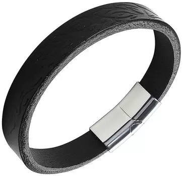 Браслеты DG Jewelry AS-BR043-bk