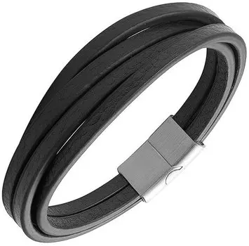 Браслеты DG Jewelry AS-BR055-bk